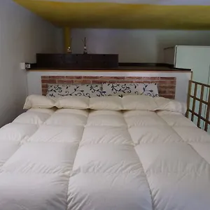 https://como-home-lake-titis-place-cir-013075-cni-00964.it-lombardy.com