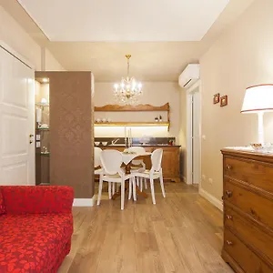  Apartment Un Piccolo Rifugio A Due Passi Dall Arena